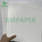 Papier en carton GC1 recyclable pour votre chaîne de production