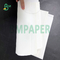 100um - 400um Papier de pierre étanche recyclable pour les déchets