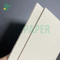 Grade A-AA-AAA Carton à puces gris de texture claire pour boîtes d'emballage