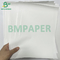 55 grammes de papier de point de vente 80 mm * 80 m Mini-imprimante rouleau de papier thermique Autoad
