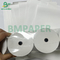 55 grammes de papier de point de vente 80 mm * 80 m Mini-imprimante rouleau de papier thermique Autoad