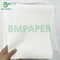 Papier de caisse de 80 mm en rouleaux de papier thermique pour les supermarchés
