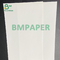 144 gm 168 gm 192 gm papier résistant à l'eau écologique pour lanternes
