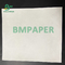 Papier d'imprimante en tissu respirable écologique pour enveloppes