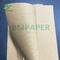 0.5 mm Haute tolérance à la rupture Papier kraft lavable Flexible pour les étiquettes