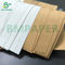 65 - 150gm Papier kraft flexible extensible à haute étirement pour emballage en poudre