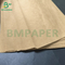 65 - 150gm Papier kraft flexible extensible à haute étirement pour emballage en poudre