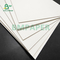 1.8MM 2MM Papier absorbant pour les rafraîchisseurs d'air automobile 450 x 530mm Surface lisse