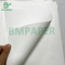 Papier en tissu 1056D 1082D résistant aux déchirures et imperméable à l'eau