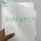 Papier en tissu 1025D 1070D résistant à la déchirure