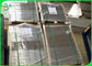 Les feuilles rigides non-enduites de carton, conseil gris couvre 640 x 900MM 700 X 1000MM