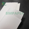 80 gm 100 gm Papier de livre d'impression en offset blanc naturel non recouvert 841 x 594 mm