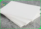 Papier d'emballage alimentaire non couché blanc 60gsm - feuilles de papier 250gsm Kraft