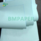 70 x 100 cm 50 grammes 55 grammes 60 grammes Blue pink Paper NCR sans carbone pour l' imprimerie