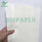 Bon caractère imprimable Papier de dictionnaire à la crème recyclable 40 gm 50 gm