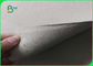 Papier moulu de l'anti eau durable, feuilles minces de carton de 0,9 - de 1.2mm pour des métiers