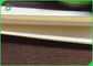 60 papier excentré de Woodfree de crème de GM/M 70gsm 80gsm, anti papier d'impression offset de l'eau
