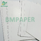 Papier recouvert de C2S blanc 300 gm 350 gm très poli recyclable
