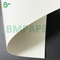Plaque SBS à haute rigidité 14PT 16PT 18PT pour boîtes d'emballage de médicaments