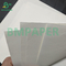 60 gm 80 gm bonne impression papier d'impression sans bois non recouvert feuille de papier 841 mm*594 mm