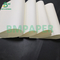 60 gm 80 gm bonne impression papier d'impression sans bois non recouvert feuille de papier 841 mm*594 mm
