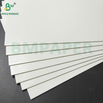 Tableau FBB GC1 une face blanche revêtue de 1000 gm