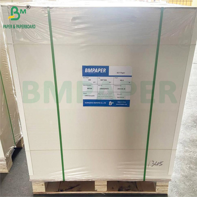 Tableau FBB GC1 une face blanche revêtue de 1000 gm