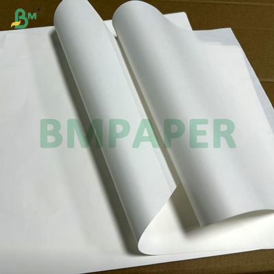 40 gm 50 gm papier d'impression offset non recouvert Bond pour manuel du produit 70 x 100 cm