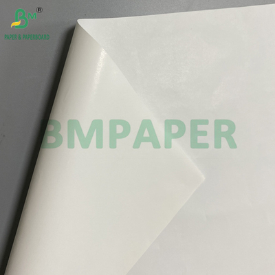 67 gm Papier blanc blanc blanc pour les bouteilles de bière