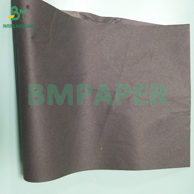 56gm à bas prix Sac de mangue imperméable à l'eau Papier kraft pour protéger les fruits