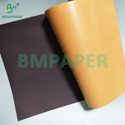 56gm à bas prix Sac de mangue imperméable à l'eau Papier kraft pour protéger les fruits