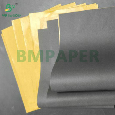 54g 56g papier à couche simple ou double pour la protection de la culture des mangues