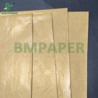 54g 56g papier à couche simple ou double pour la protection de la culture des mangues