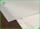 papier de soie de la soie 45gsm imprimé par coutume faite sur commande, papier libre en bois coloré d'impression offset