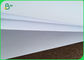 Moulins à papier 60gsm 70gsm 80gsm d'impression offset libre du bois blanche pour l'impression