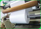 La pulpe bon marché 100% de Vierge FSC a certifié 60 au papier non-enduit blanc superbe 700 x 1000mm de 180gsm Woodfree