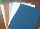 Déconcertez le papier de conseil de gris des matériaux 1.2mm 1.5mm 2.5mm de conseil/papier gris de carton