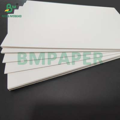 600um boisson planche de sous-sol pour le café 420 x 620mm Excellente absorption de l'eau