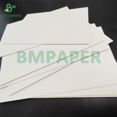 600um boisson planche de sous-sol pour le café 420 x 620mm Excellente absorption de l'eau