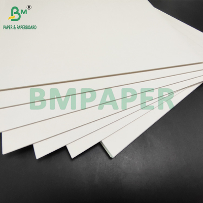 600um boisson planche de sous-sol pour le café 420 x 620mm Excellente absorption de l'eau
