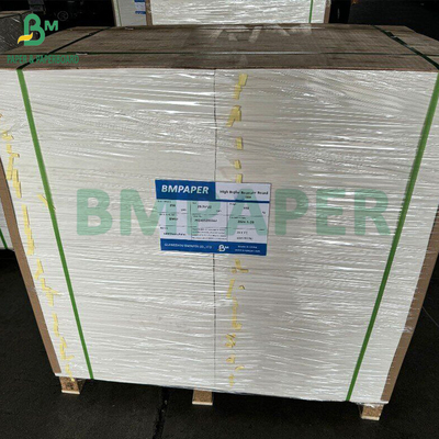 600um boisson planche de sous-sol pour le café 420 x 620mm Excellente absorption de l'eau