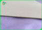 Réutilisez le papier de conseil gris/les feuilles grises de panneau de matière première d'épaisseur de 0,45 - de 4mm