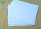 HP Imprimante papier de tissu 1025d à 1082d avec matériau de tissu pour le poignet