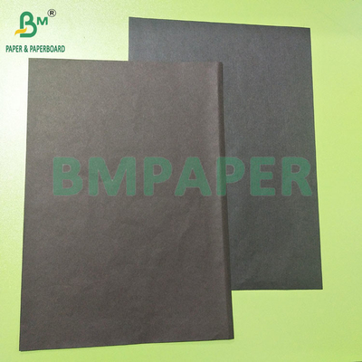 40gm résistance à la chaleur Inodore Facile à démonter Papier à gâteaux coloré