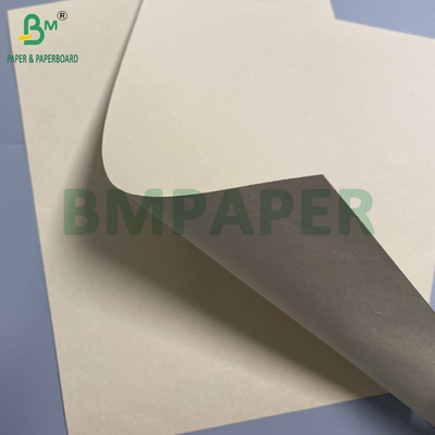 160 g 240 g Carton PCB à haute température à chaud