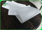 Le papier de petit pain enorme à l'épreuve des larmes/papier en pierre de vert a imprimé pour la carte de jeu