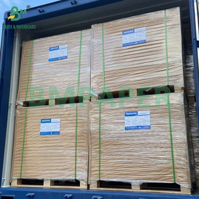 70gm peinture à pulvériser pour la décoration de la maison Masquage du papier kraft protecteur