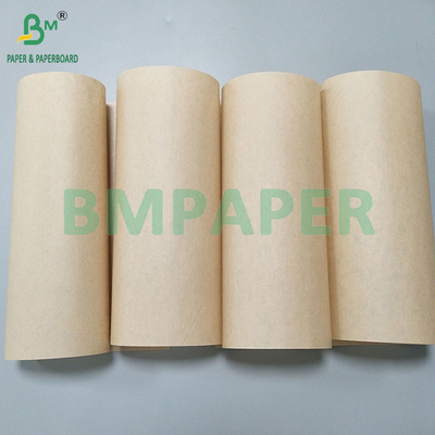 70gm peinture à pulvériser pour la décoration de la maison Masquage du papier kraft protecteur