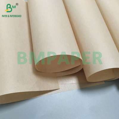 70gm peinture à pulvériser pour la décoration de la maison Masquage du papier kraft protecteur
