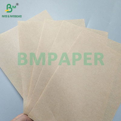70gm peinture à pulvériser pour la décoration de la maison Masquage du papier kraft protecteur